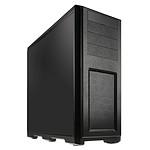 Phanteks Enthoo Pro