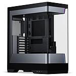 Phanteks Evolv S2 - Noir