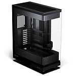 Phanteks Evolv X2 - Noir