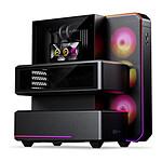 Phanteks EX5 Max