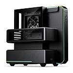 Phanteks EX5