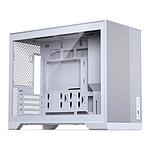 Phanteks XT M3 - Blanc
