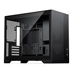 Phanteks XT M3 - Noir