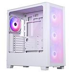 Phanteks XT Pro Ultra