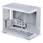 Phanteks XT V3 Blanc