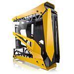 Raijintek Nyx Pro (Jaune)