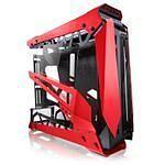 Raijintek Nyx Pro (Rouge)