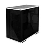 SilverStone Lucid LD01