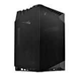 SilverStone Lucid LD03