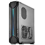 SilverStone Raven RVZ03 (Noir)