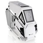 Thermaltake AH T200 Blanc