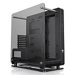 Thermaltake Core P6 TG (noir)