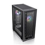 Thermaltake CTE C500 TG ARGB (noir)