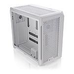 Thermaltake CTE C750 Air (blanc)