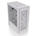 Thermaltake CTE T500 Air (blanc)
