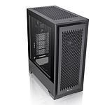 Thermaltake CTE T500 Air (noir)