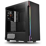 Thermaltake H200 TG