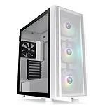 Thermaltake H570 TG ARGB (blanc)