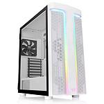 Thermaltake H590 TG ARGB (blanc)