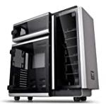 Thermaltake Level 20