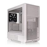 Thermaltake Retro 260 TG