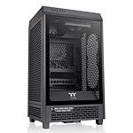 Thermaltake The Tower 200 Noir