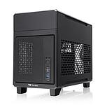 Thermaltake TR100 - Noir