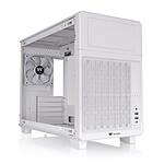 Thermaltake TR200 - Blanc
