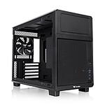 Thermaltake TR200 - Noir