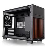 Thermaltake TR200 WS - Noir