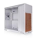 Thermaltake TR300 WS - Blanc
