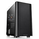 Thermaltake V150 TG