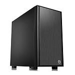 Thermaltake Versa H17