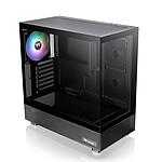 Thermaltake View 270 TG ARGB - Noir