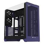 Thermaltake View 390 Air Future Dusk -Violet
