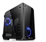 Thermaltake View 71 TG