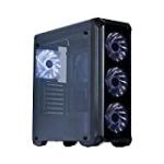 Zalman i3 edge