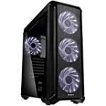 Zalman i3