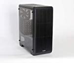 Zalman S2