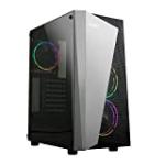 Zalman S4 Plus