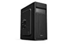 Zalman T6