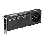 ASRock Intel Arc Pro B60 Creator 24GB