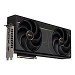 Asus ProArt GeForce RTX 5090 32GB GDDR7 OC Edition