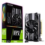 EVGA GeForce RTX 2060 SC