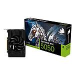 Gainward GeForce RTX 5050 Pegasus