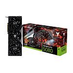 Gainward GeForce RTX 5080 Phoenix GS V1