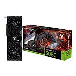 Gainward GeForce RTX 5080 Phoenix V1