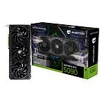 Gainward GeForce RTX 5090 Phantom