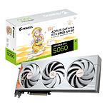 Gigabyte AORUS GeForce RTX 5060 ARI 8G