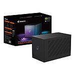Gigabyte AORUS RTX 5090 AI BOX